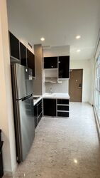 Cardiff Residence (D19), Condominium #434904991